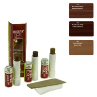 Komplektas laminato Quick Fix110/164/303